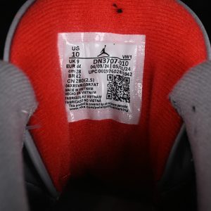 Nike Jordan 3
