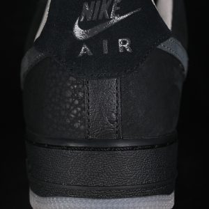 Nike Air Force 1 Low Casual Sneakers