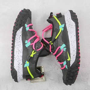 Nike ACG