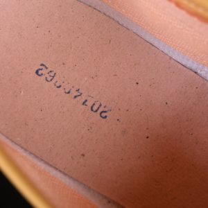 Onitsuka Tiger