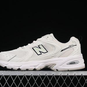 New Balance 530