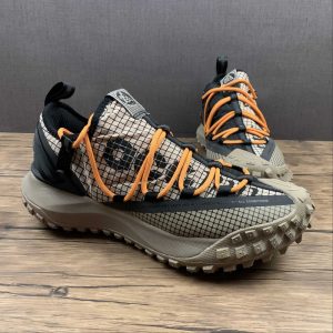 Nike ACG