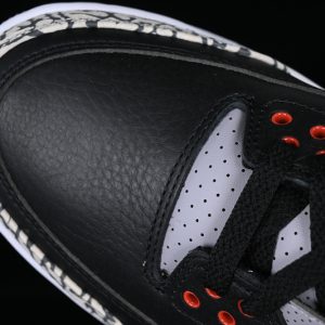 Nike Jordan 3