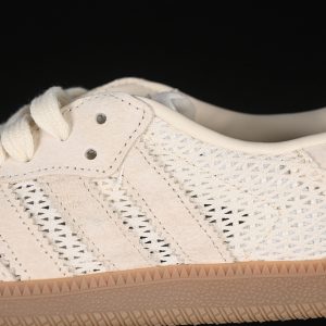 Adidas Samba OG