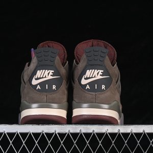 Nike Jordan 4