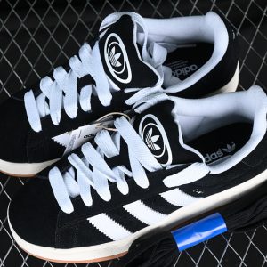 Adidas Originals Campus 00s