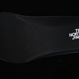 North Face Verto Alpine Mid Gore-tex