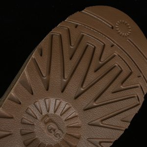 Ugg Classic Ultra Mini