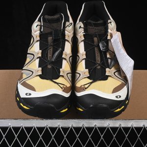 Salomon Xt-quest Gtx Trail Running Shoes