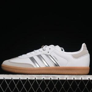 Adidas Samba OG