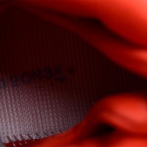 Nike Jordan 9