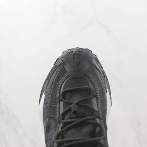 Nike ACG
