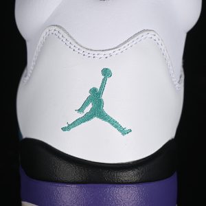 Nike Jordan 5