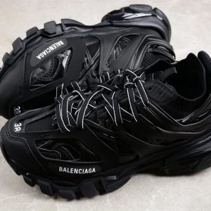Balenciaga Track 3.0