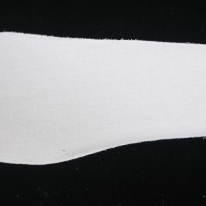 Onitsuka Tiger