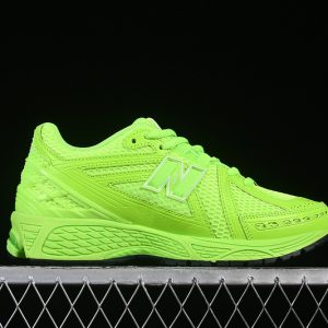 New Balance 1906