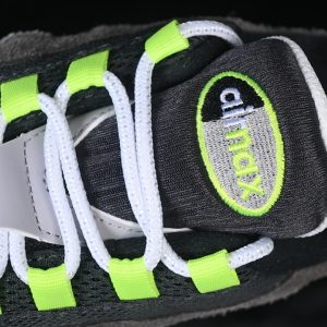 Nike Air Max 95 Air Cushion Shoes