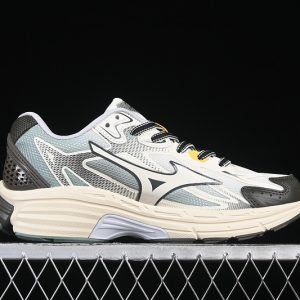 Mizuno