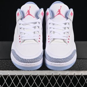 Nike Jordan 3