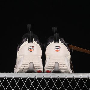 Nike Air Max DN