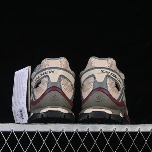 Salomon Xt-quest Gtx Outdoor Trail Running Shoes