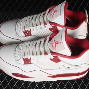 Nike Jordan 4