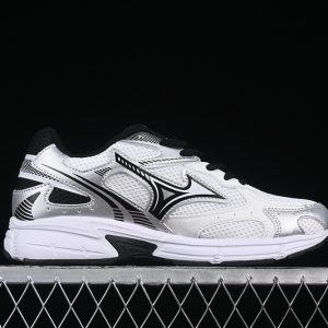 Mizuno