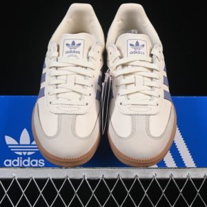 Adidas Samba OG