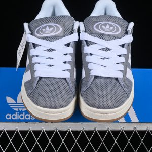 Adidas Originals Campus 00s Grey