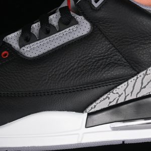 Nike Jordan 3