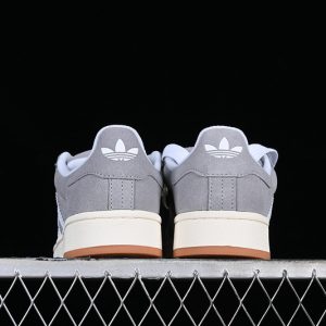 Adidas Originals Campus 00s