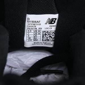 New Balance 1906