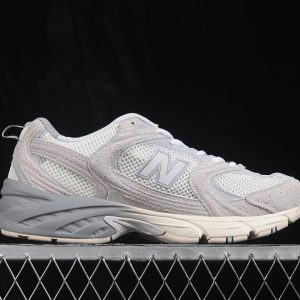 New Balance 530