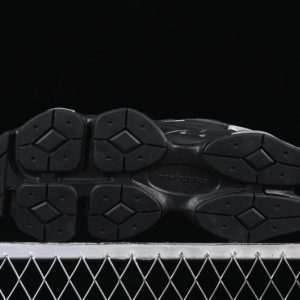 New Balance 9060 Retro Casual Shoes