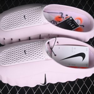 Nike Mind 001 Slide