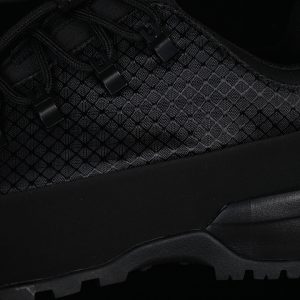 North Face Glenclyffe Low