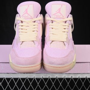 Nike Jordan 4