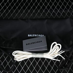 Balenciaga Track.2 4.0