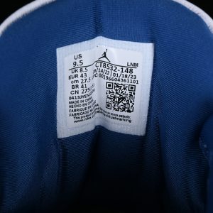Nike Jordan 3