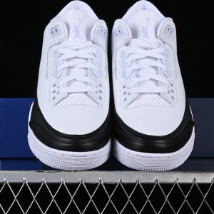 Nike Jordan 3