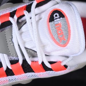 Nike Air Max 95 OG