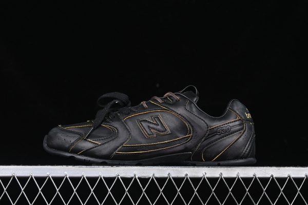 New Balance 530