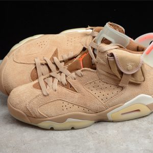 Nike Jordan 6