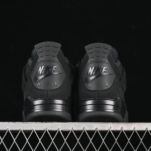 Nike Jordan 4