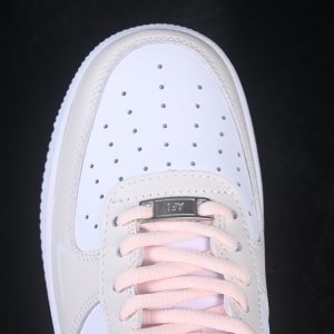 Nike Air Force 1 Low Casual Sneakers