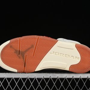 Nike Jordan 5