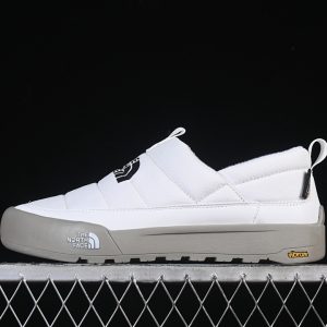 North Face Mountain Essentials