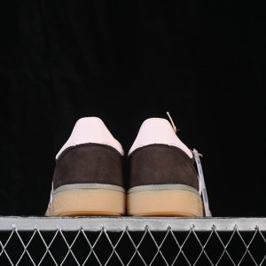 Adidas Handball Spezial Aurora