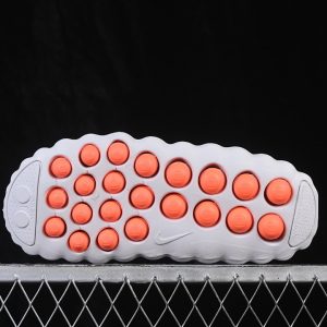 Nike Mind 001 Slide Light Smoke