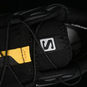 Salomon Xt-6 Gtx Outdoor Recreation